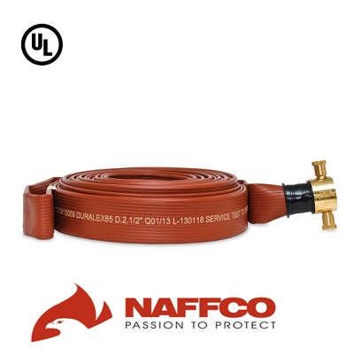 duralex-38-duralex-fire-hose-ul-listed-naffco.png