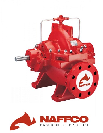 horizontal-split-case-pump-naffco.png