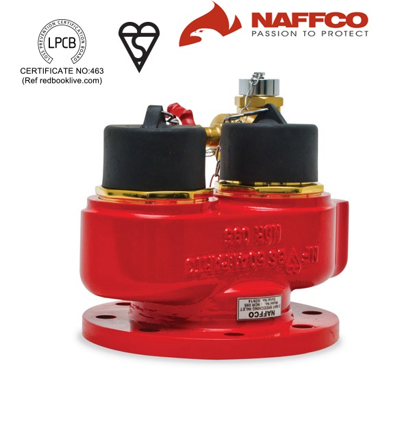 ndr-095-4″-x-2-way-breeching-inlete-naffco.png