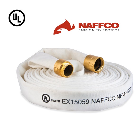 nf-fh38dj-double-jacket-hose-ul-listed-naffco.png