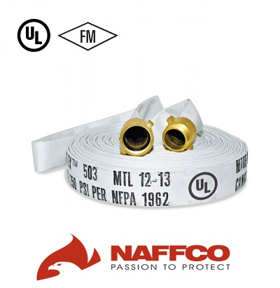 nf-fh38pu-pu-lined-hose-naffco.png