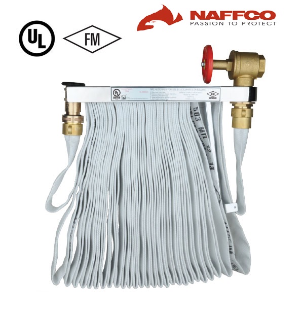 nhr-38v-fire-hose-rack-assembly-naffco.png