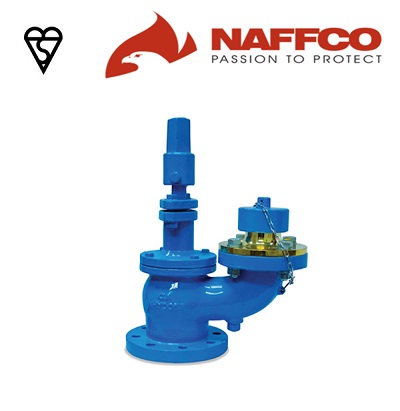 nhyd058-under-ground-hydrant-naffco.png