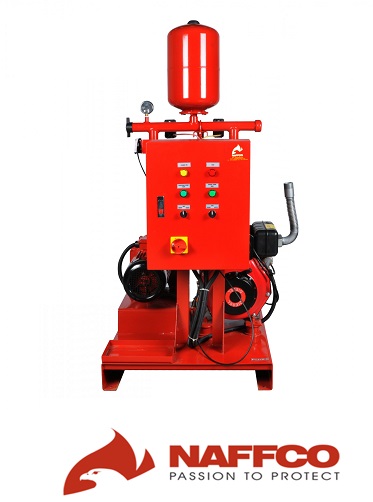 nph-series-fire-pump-set-naffco.png