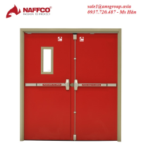 door-type-client-s-reference-mc-1-mc-2-mc-3-mc-4-mc-5-naffco-vietnam.png