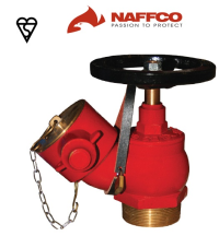 ndr-097-oblique-landing-valve-male-threaded-inlet-naffco.png