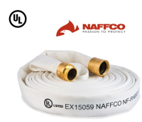 nf-fh65dj-double-jacket-hose-ul-listed-naffco.png