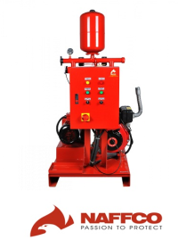 nph-series-fire-pump-set-naffco.png