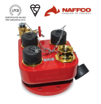 nwr-115-nwrx-115-6″-x-4-way-breeching-inlet-naffco.png