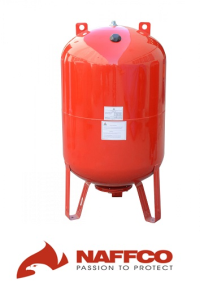 pressure-vessel-naffco.png