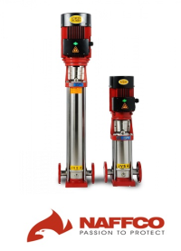 vertical-multistage-jockey-pumps-naffco.png